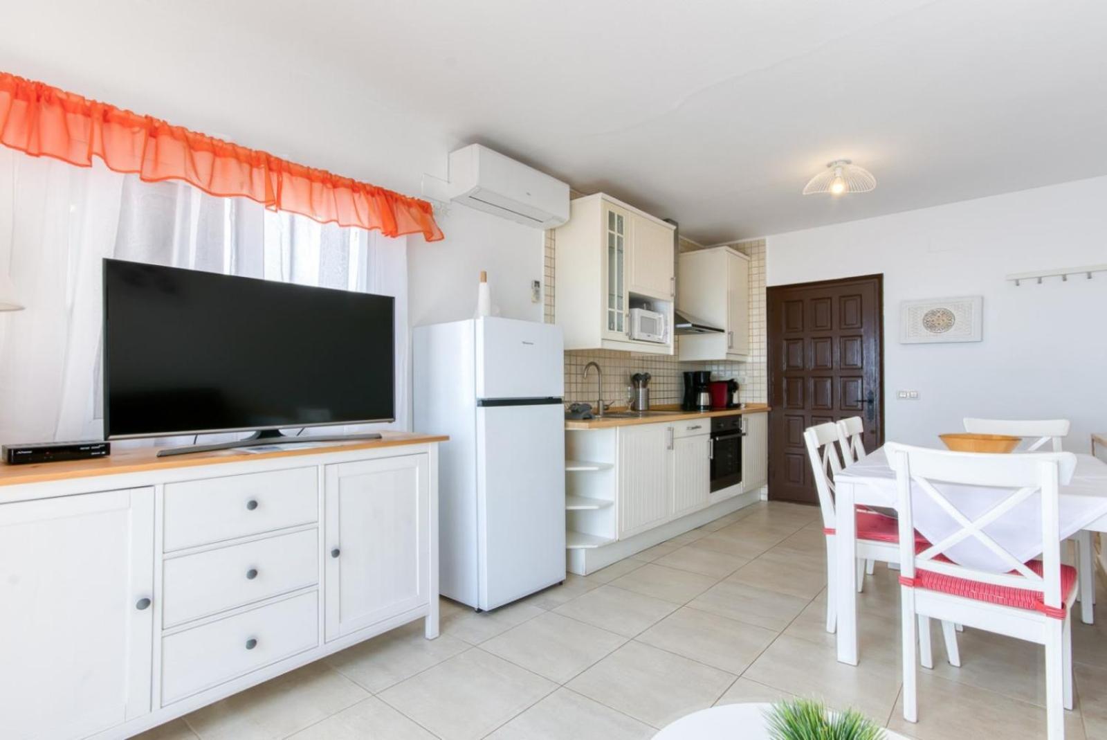 Holiday home Buraux
