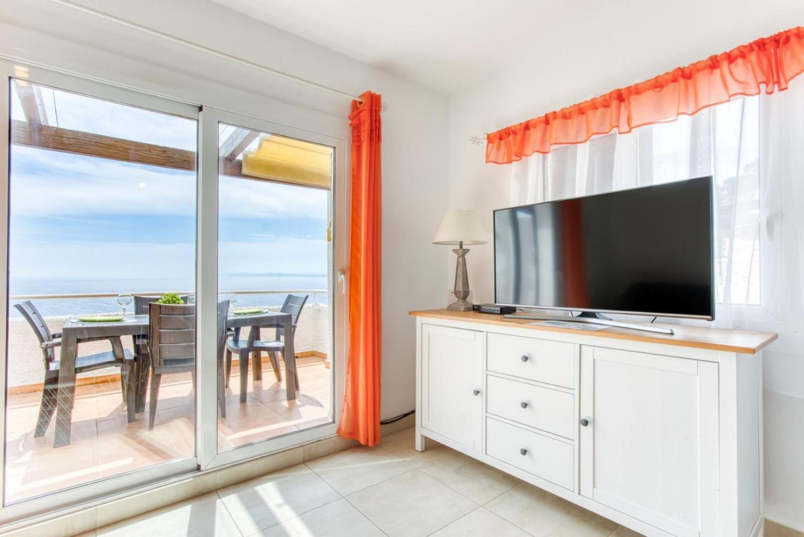 Holiday home Buraux *