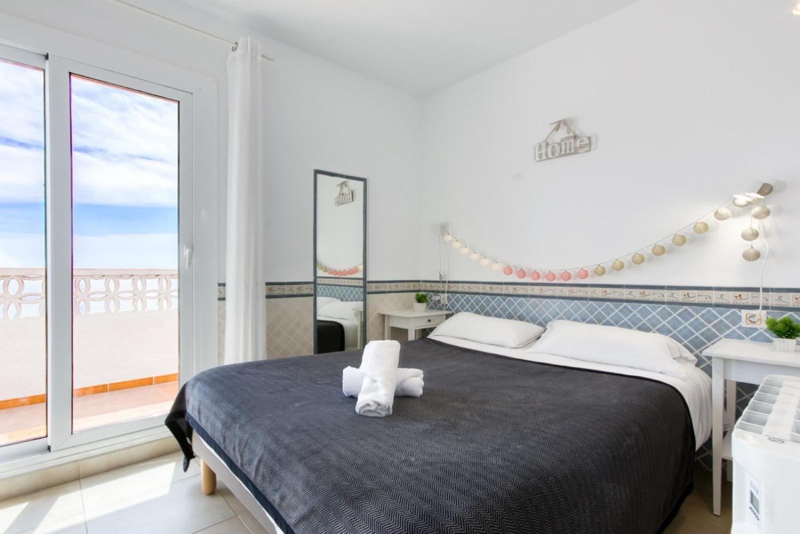 Buraux Holiday home