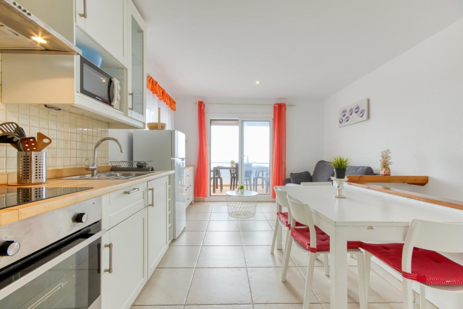 Holiday home Buraux