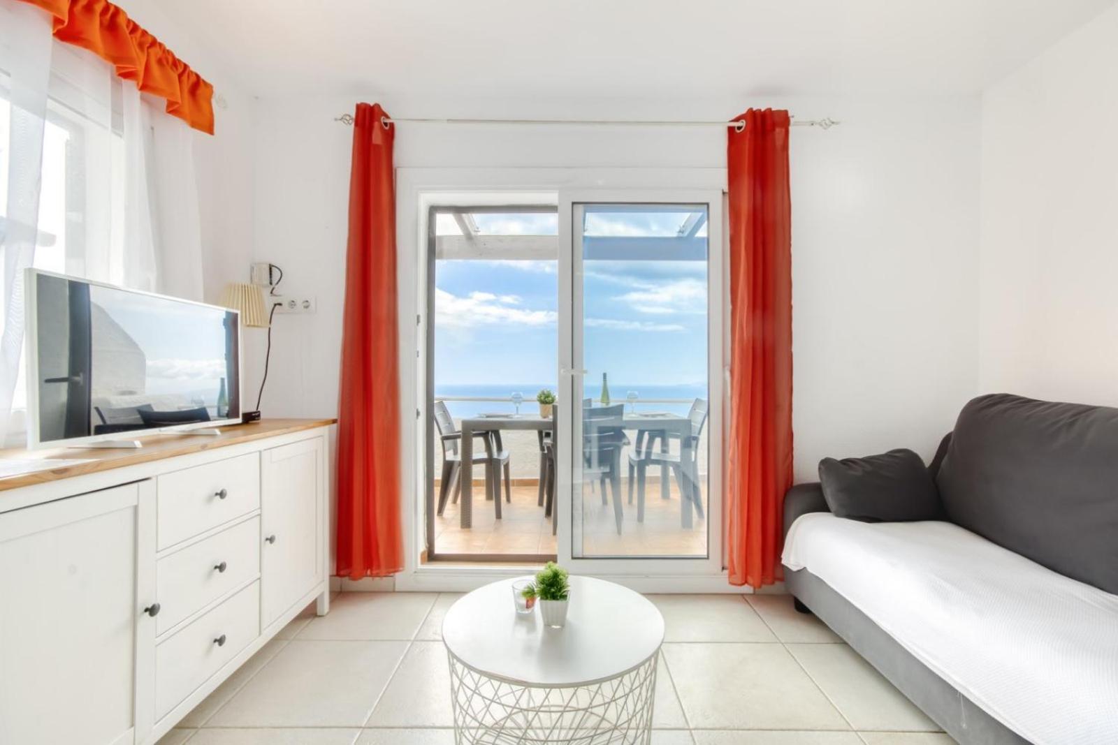 Holiday home Buraux