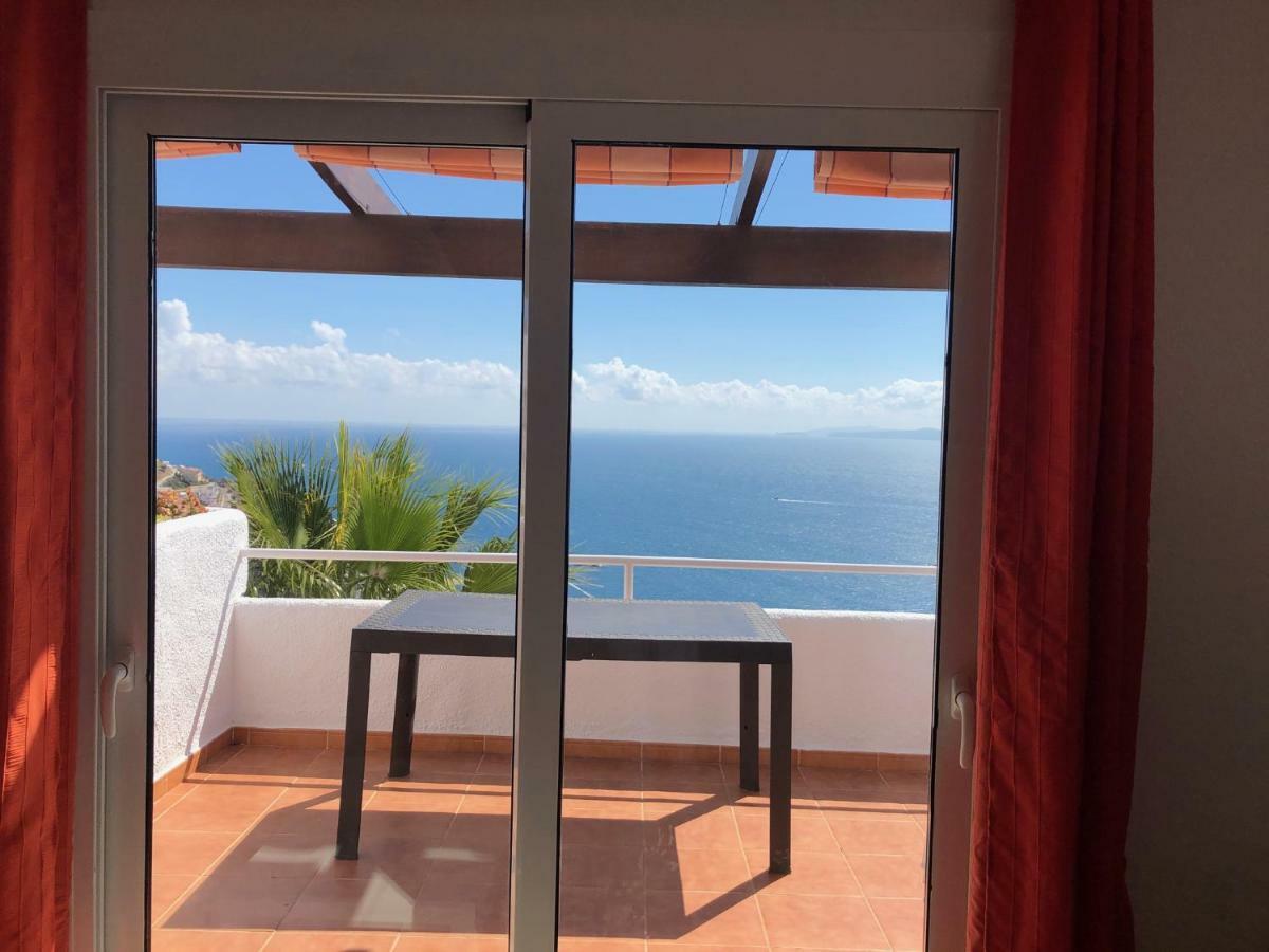 Buraux Holiday home *