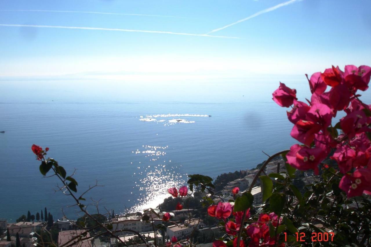Buraux Holiday home